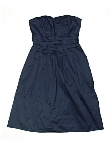 David's Bridal Cocktail Dress (view 1)