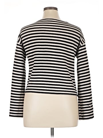 H&M Long Sleeve Top (view 2)