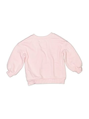 Cat & Jack Sweatshirt (view 2)
