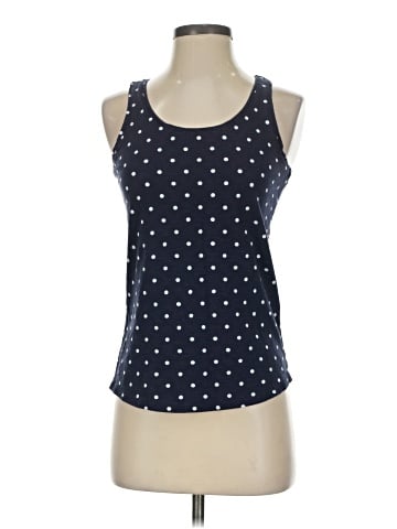 Joules Sleeveless Top (view 1)