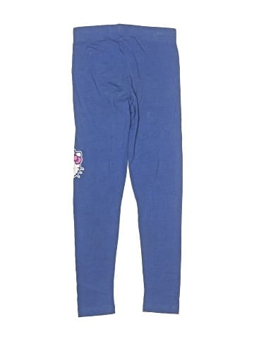 Hello Kitty Sweatpants (view 2)