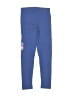 Hello Kitty Blue Sweatpants Size XS (kids) - photo 2