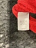 J.Jill Red Pullover Sweater Size XL (tall) - photo 8