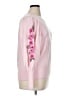 CeCe Pink Pullover Sweater Size XL - photo 4