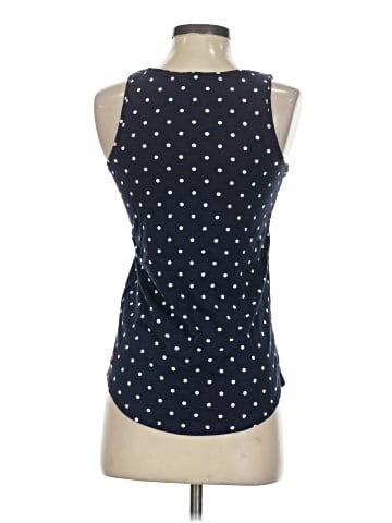 Joules Sleeveless Top (view 2)