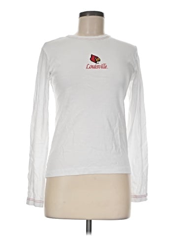 Concepts Sport Long Sleeve T-Shirt (view 1)