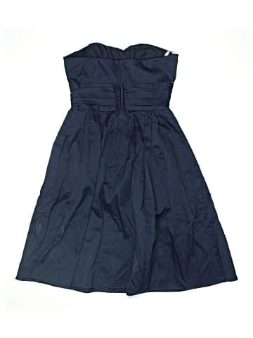 David's Bridal Cocktail Dress (view 2)