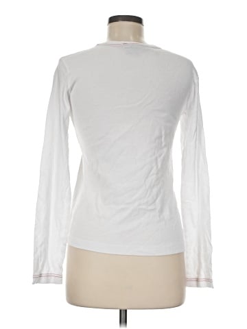 Concepts Sport Long Sleeve T-Shirt (view 2)
