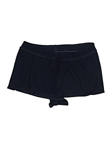 Gilly Hicks Shorts (view 1)