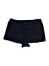 Gilly Hicks Blue Shorts Size XL - photo 1