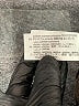 Zara Solid Gray Skort Size M - photo 4