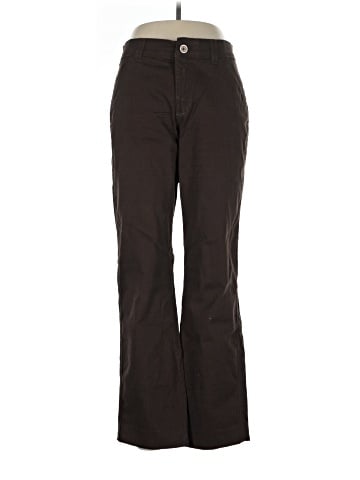 Lee Casual Pants (view 1)