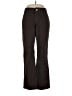 Lee Brown Casual Pants Size 10 - photo 1
