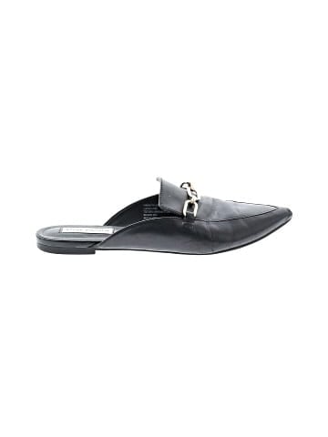 Steve Madden Mule/Clog (view 1)
