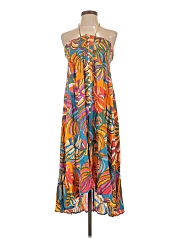 Free People Casual Dress (view 1)