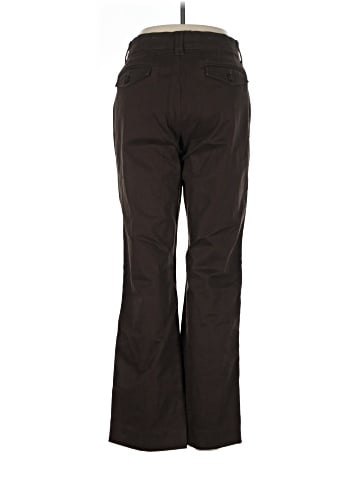 Lee Casual Pants (view 2)