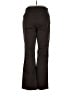 Lee Brown Casual Pants Size 10 - photo 2