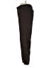 Lee Brown Casual Pants Size 10 - photo 5