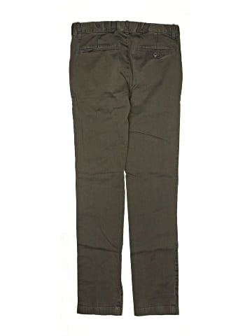 Crewcuts Jeans (view 2)