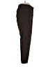 Lee Brown Casual Pants Size 10 - photo 4