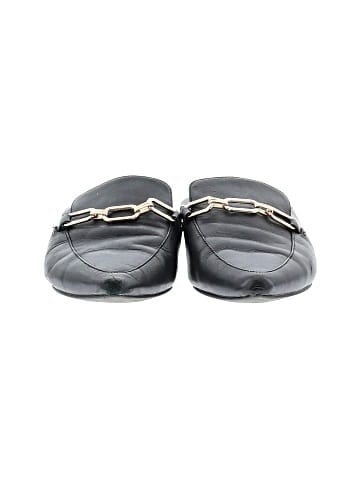 Steve Madden Mule/Clog (view 2)