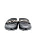 Steve Madden Black Mule/Clog Size 8 1/2 - photo 2