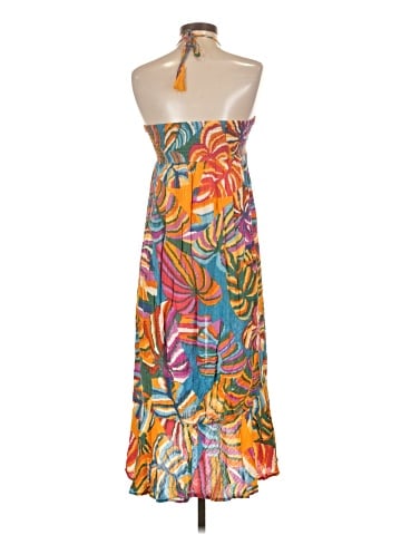 Free People Casual Dress (view 2)