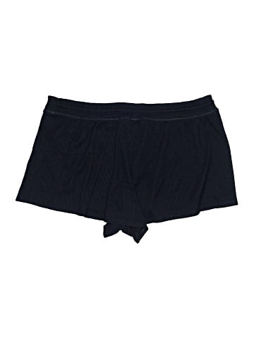 Gilly Hicks Shorts (view 2)