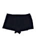 Gilly Hicks Blue Shorts Size XL - photo 2