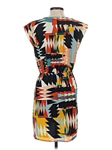 Bar III Casual Dress (view 2)