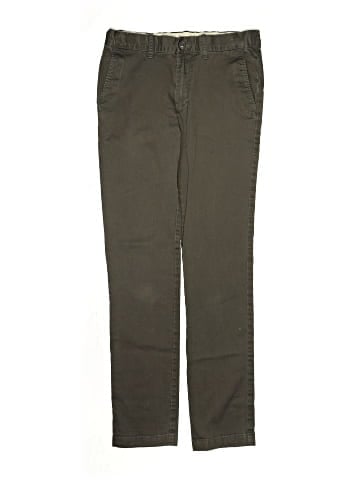 Crewcuts Jeans (view 1)