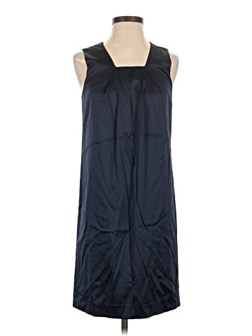 Vince. Cocktail Dress (view 1)