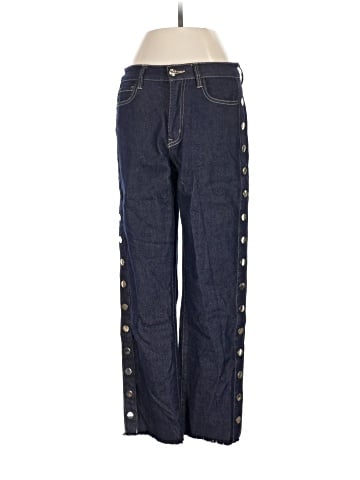 Generation Love Jeans (view 1)