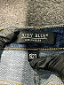 Judy Blue Blue Jeans Size 5 - photo 7