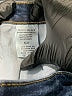Judy Blue Blue Jeans Size 5 - photo 8