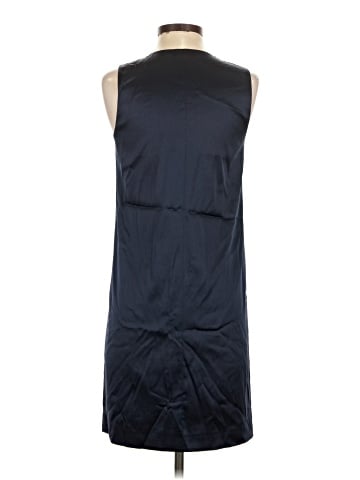 Vince. Cocktail Dress (view 2)