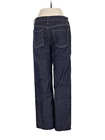 Generation Love Jeans (view 2)