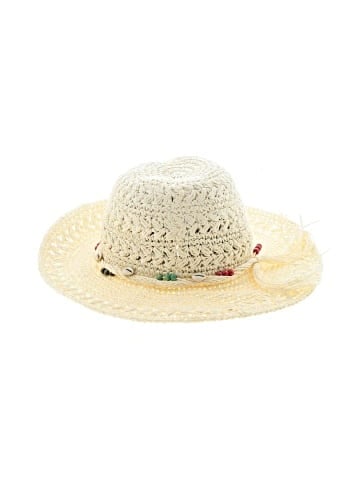Unbranded Sun Hat (view 1)