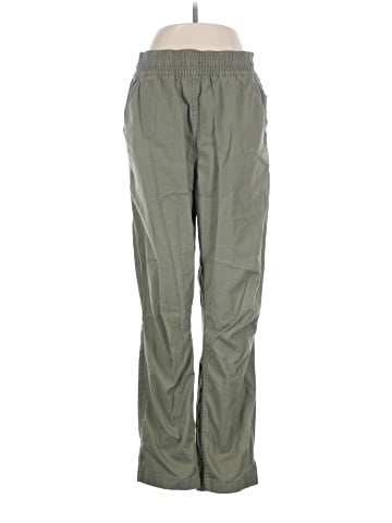 PrAna Casual Pants (view 1)