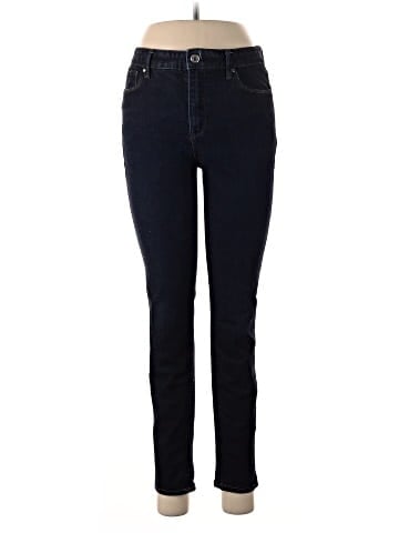 White House Black Market Jeans (view 1)