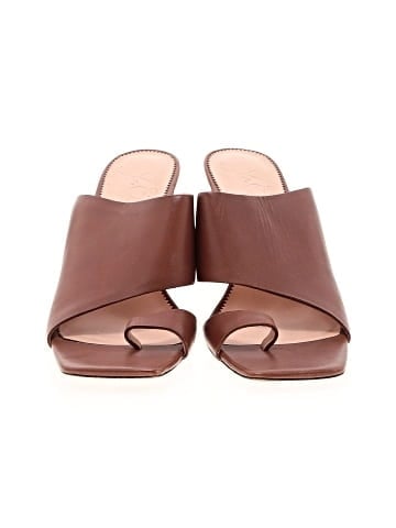 J.Crew Sandals (view 2)