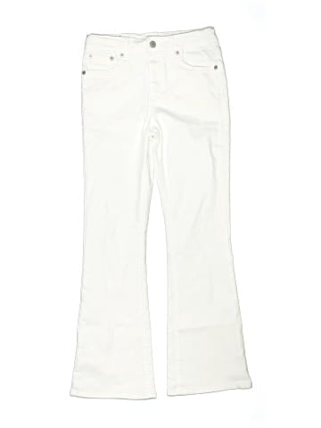 Levi's Jeans (view 1)