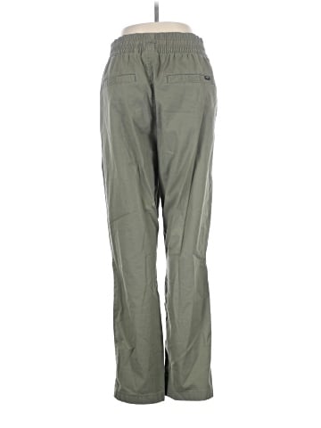 PrAna Casual Pants (view 2)