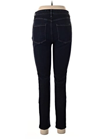 White House Black Market Jeans (view 2)