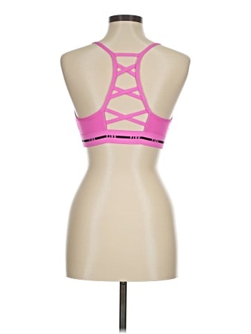 Victoria's Secret Pink Sports Bra (view 2)