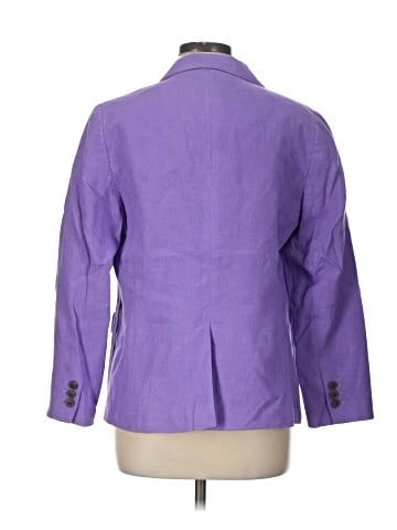 Talbots Blazer (view 2)
