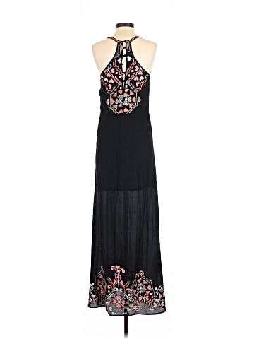 Yoana Baraschi Casual Dress (view 2)