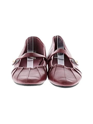 Unbranded Flats (view 2)