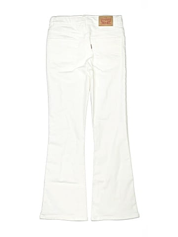 Levi's Jeans (view 2)