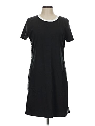 Calvin Klein Casual Dress (view 1)
